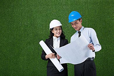 《Dino Topia》试玩版上线Steam，体验原始人骑变种恐龙玩“魔法工艺”